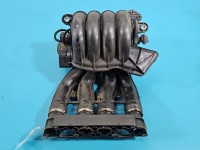 Kolektor ssący Vw Passat B5 1.6 8V 06B133200D, 06B133210AF