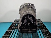 Skrzynia biegów automat Mercedes W213 2532702401, 7250080 2.0 CDI