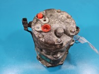 Sprężarka klimatyzacji kompresor Vw Golf IV 1.9 tdi 1J0820803A