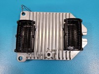 Komputer Sterownik silnika 09146052 Opel Omega B 2.2 16V