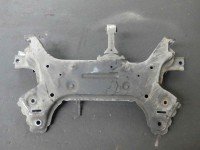 Sanki Belka silnika Hyundai I20 I 08-14 1.2 16v