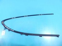 Listwa listwy dekory dekor deski Porsche Panamera I 970 eu