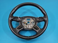 Kierownica AUDI A8 D4 4H 616690900E