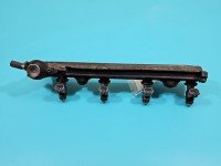 TESTOWANY Wtryskiwacz Vw Golf IV 036133319AL 1.6 16V