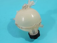 Zbiorniczek Zbiornik wyrównawczy Peugeot 2008 II 1.2 12V