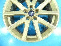 Felga aluminiowa 20" komplet alufelgi felgi Porsche Cayenne I 9P