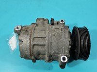 Sprężarka klimatyzacji kompresor AUDI Q7 I 4L 7L6820803G