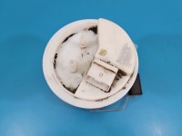 pompka Pompa paliwa Fiat Grande Punto 1.4 T 0580314224
