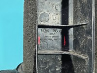 KIEROWNICA Wlot powietrza Kia Rio IV 16-23 1.2 16V