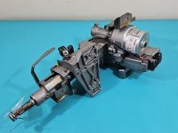Pompa wspomagania Renault Clio IV 12-20 488105110R 1,2.0 16V