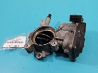 Przepustnica Opel Insignia A 08-17 55564164 2.0 cdti