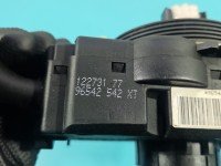 Przełącznik zespolony Peugeot 206 96542542XT
