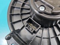 Dmuchawa nawiewu wentylator Ford Mondeo Mk5