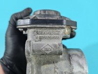 Przepustnica Renault Clio III 8200568712C 1,2.0 16V