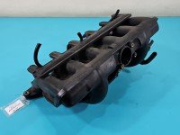 Kolektor ssący Bmw e46 1438140, 170283-3 2.0 R6 (M52B20)