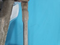 Mechanizm wycieraczek Vw Passat B5 europa