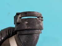 Rura przewód Mercedes Mercedes W205 A2055013991, A0089975589 2.0 16V