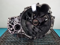 Skrzynia biegów Toyota Rav4 II 00- 2.0 D4D 1CDFTV