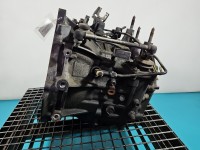 Skrzynia biegów Mitsubishi Outlander II 06-13 2.3 DI-D