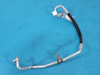 Przewód klimatyzacji rurka Citroen C5 Aircross 17-25 9840710780