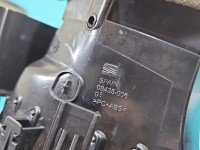 Kratka nawiewu środkowa Seat Leon III 12- 5F1819110D EUROPA
