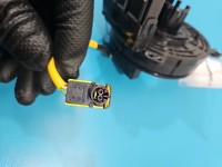 Taśma airbag zwijak Opel Astra IV J 20817720