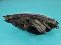 Reflektor prawy lampa przód Opel Insignia B EUROPA