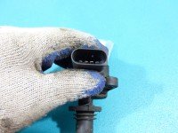 Cewka zapłonowa Mercedes W251 3.5 V6 DELPHI 4PIN A0001502680