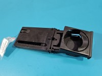 Uchwyt na napoje kubek CUP HOLDER Audi A3 8L 8L0862834F