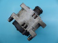 TEST Alternator FORD C-MAX II MK2 30659390 1.5 tdci