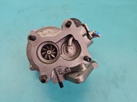 Turbosprężarka Regenerowana Dacia Logan I 05-14 1.5 dci 86KM 54359700002, 54359880002, 189536H118218