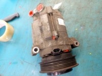 Sprężarka klimatyzacji kompresor Chevrolet Captiva 2.2 VCDI 557805030, 95487907