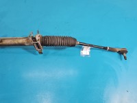 Przekładnia kierownicza maglownica Vw New Beetle 98-