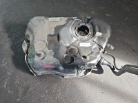 Zbiornik paliwa bak Audi A4 B9 2.0 TDI 8W0201021EL