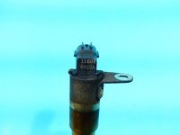 Czujnik faz rozrządu Saab 9-4X 3.0 V6 12626012