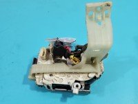 Zamek tył prawy P04589650AD Jeep Compass I 06-16