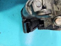 Przepustnica Citroen C-Crosser 2.2 hdi 9656932580
