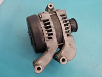 TEST Alternator Volvo S40 II V50 3M5T-10300-VD, 104210-5790 1.8 16V