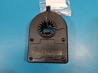 Czujnik kąta skrętu Opel Antara 96625845