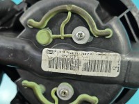 Dmuchawa nawiewu wentylator Renault Scenic I europa