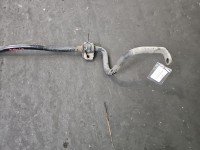 Drążek stabilizatora przód Ford Transit Courier 14-23