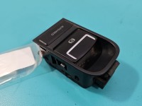 Przełącznik hamulca ręcznego Vw Tiguan I 07- 5N0927225A