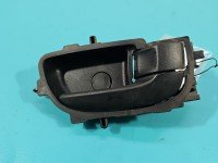 Klamka wewnętrzna tył prawa Toyota Aygo II 14-22 69205-0D450