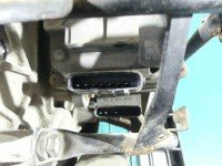 Reduktor Toyota Land Cruiser J200 07- 4.5 V8 D4D 4X4 4WD