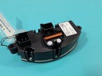 Opornik rezystor Mercedes CLA C117 X117 A2229060303, F011500131