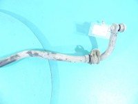 Drążek stabilizatora przód Infiniti FX II QX70