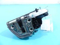Zamek tył lewy Citroen C1 II 14- CITROEN, 2pin