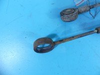 DŹWIGNIA LEWAREK WYBIERAK LINKI Fiat Punto II 1.3 jtd