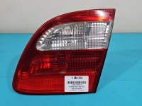 Lampa tył prawa klapy Mercedes W211 kombi EUROPA A2118201464