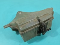 Zbiorniczek Zbiornik wyrównawczy Mazda 6 III GJ 2.0 16V